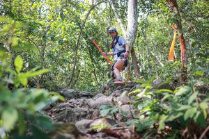 BIB: 
                            <button type="button" onclick="openModal(27704044)" class="btn btn-primary btn-sm float-right btn-popup" data-toggle="modal" data-target=".modal-high-quality">
                        <i class="fas fa-shopping-cart"></i> Add to Cart
                    </button>
                                            <button type="button" onclick="isThisMe(27704044, true)" class="btn btn-success btn-sm float-right btn-popup btn-isme hidden" data-toggle="tooltip" data-placement="bottom" title="นี่คือรูปของคุณใช่ไหม คลิกที่นี่เพื่อเอาเข้าอัลบั้ม">
                        <i class="fas fa-plus"></i> Add to album
                    </button>
                    <button type="button" onclick="isThisMe(27704044, false)" class="btn btn-warning btn-sm float-right btn-popup btn-isnotme hidden">
                        <i class="fas fa-ban"></i> Remove from album
                    </button>